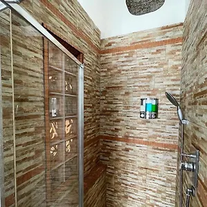 ** Gasthof Dolce Italien
