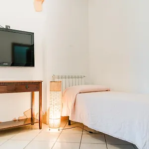 La Marmora Guest house