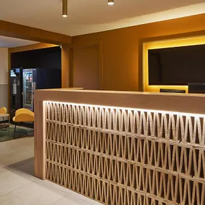 *** Hotel Antica Fonte Italien